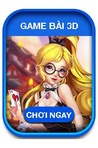 GAME BAI 3D F8BET