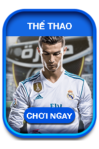 THE THAO F8BET