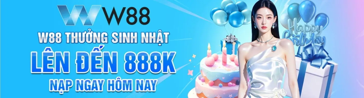 w88 vebo banner