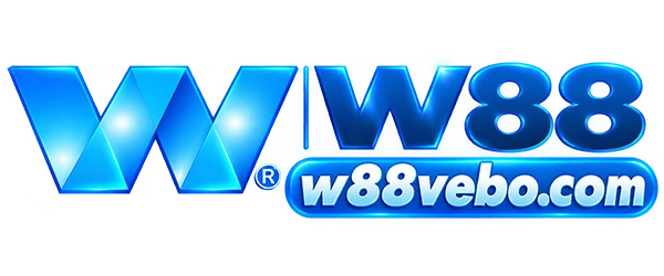 W88